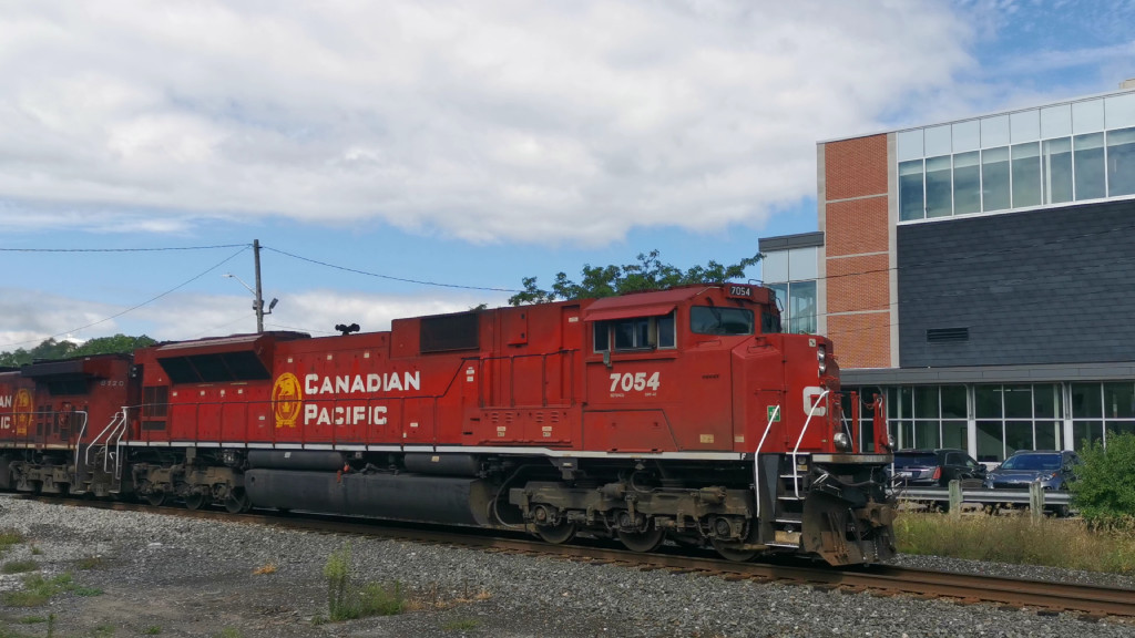 CP 7054